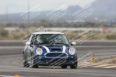 media/Jan-03-2026-SCCA SD (Sat) [[c9b9d14034]]/3-Intermediate 2 Group/Session 1 (Turn 11)/